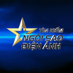 Tìm Kiếm Ngôi Sao Điện Ảnh