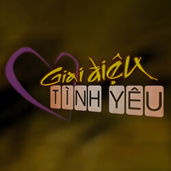 Giai điệu tình yêu