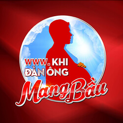 Khi đàn ông mang bầu